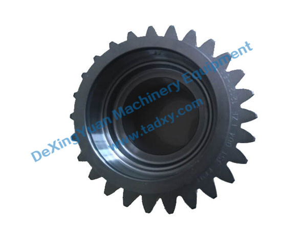 �c���鿴Ԕ����Ϣ���}��Spur Gear 4644351004 ��x�Δ���1727