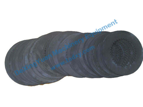 �c���鿴Ԕ����Ϣ���}��Inner Clutch Plater4644308329 ��x�Δ���2046