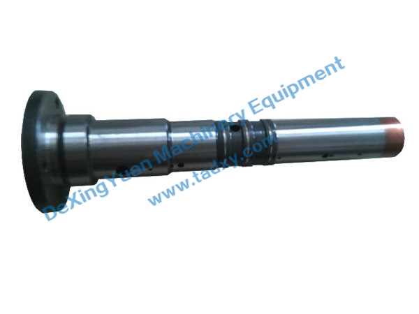 �c���鿴Ԕ����Ϣ���}��ZF Shaft 4644351049 ��x�Δ���2158