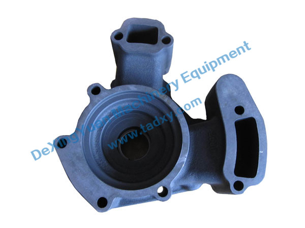 �c���鿴Ԕ����Ϣ���}��Gear Pump 0750132143 ��x�Δ���1707