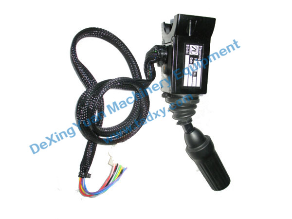 �c���鿴Ԕ����Ϣ���}��Range Selector 0501216205 ��x�Δ���1715