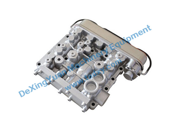 �c���鿴Ԕ����Ϣ���}��Control Valve 4644159347  ��x�Δ���1644