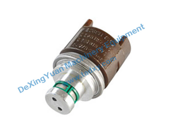 �c���鿴Ԕ����Ϣ���}��Solenoid Valve 0501313375 ��x�Δ���1681