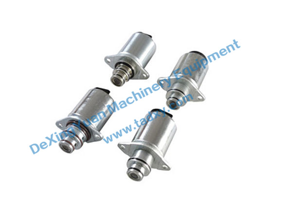 �c���鿴Ԕ����Ϣ���}��Solenoid Valve ��x�Δ���2132