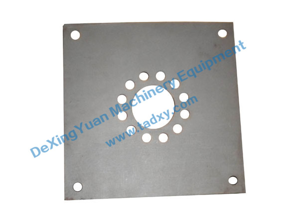 �c���鿴Ԕ����Ϣ���}��Diaphragm 4644330239 ��x�Δ���2241