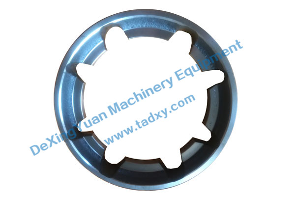 �c���鿴Ԕ����Ϣ���}��Pistion 4474307085 ��x�Δ���2241