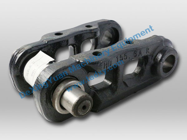 �c���鿴Ԕ����Ϣ���}��Single Section R8.13.1-2 ��x�Δ���1658