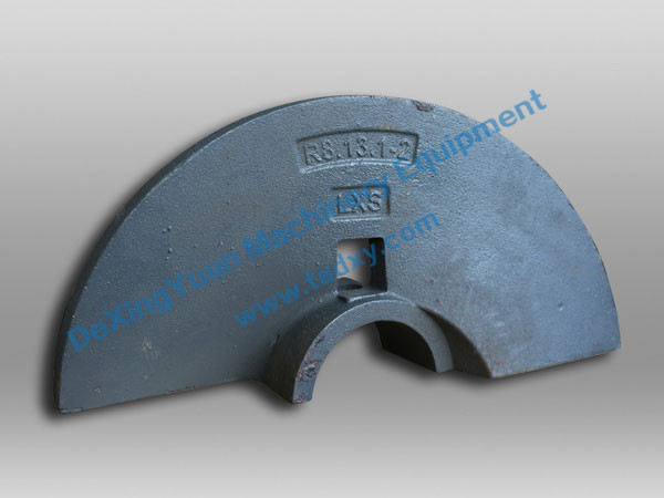 �c���鿴Ԕ����Ϣ���}��Right Leaf Blade R8.13.1-2 ��x�Δ���1680