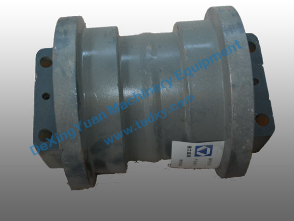 �c���鿴Ԕ����Ϣ���}�� Track Roller T.2.3 ��x�Δ���1560