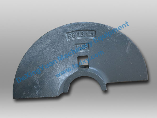 �c(di��n)���鿴Ԕ��(x��)��Ϣ��(bi��o)�}��Left Leaf Blade R8.13.1-1 ��x�Δ�(sh��)��1694