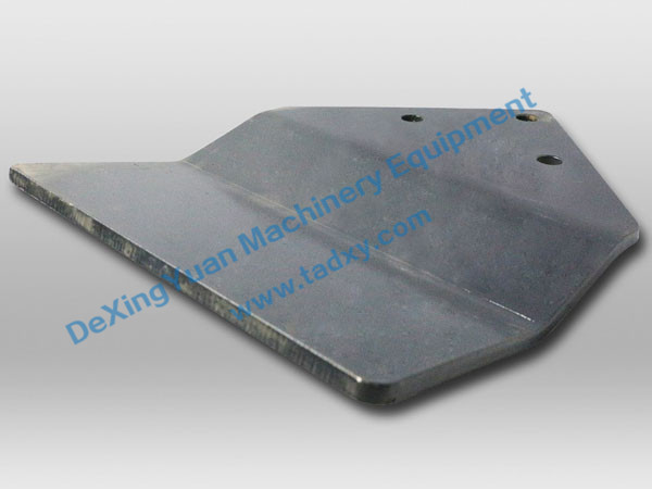 �c(di��n)���鿴Ԕ��(x��)��Ϣ��(bi��o)�}��Guard Plate R8.1.5-2 ��x�Δ�(sh��)��1728