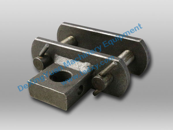 �c(di��n)���鿴Ԕ��(x��)��Ϣ��(bi��o)�}��Movable Joint P80 ��x�Δ�(sh��)��1599