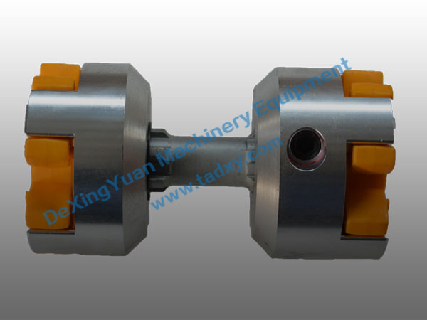 �c(di��n)���鿴Ԕ��(x��)��Ϣ��(bi��o)�}��Connecting Shaft M250.2.3.1A ��x�Δ�(sh��)��2094