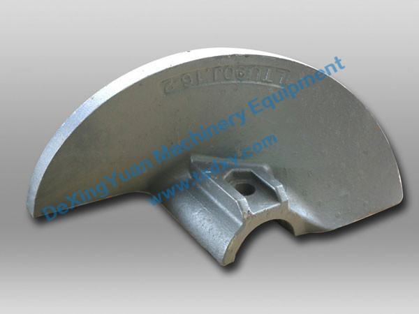 �c(di��n)���鿴Ԕ��(x��)��Ϣ��(bi��o)�}��Right Leaf Blade LTU90J.16-2 ��x�Δ�(sh��)��2106