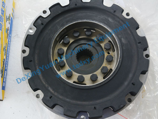 �c���鿴Ԕ����Ϣ���}��Coupler 517242-0 ��x�Δ�(sh��)��2046