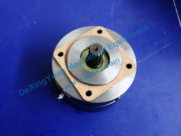 �c���鿴Ԕ����Ϣ���}��Multi-Disc Brake 74240 ��x�Δ�(sh��)��2068