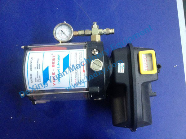 �c���鿴Ԕ����Ϣ���}��Centralized Lubrication Pump 88111SAJBC-U ��x�Δ�(sh��)��2206