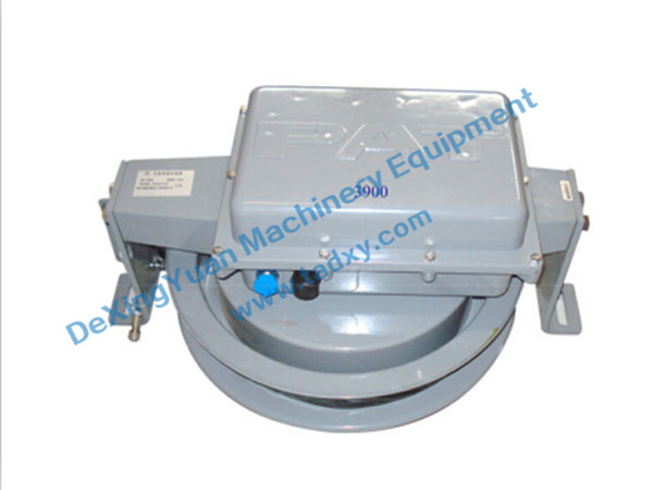 �c���鿴Ԕ����Ϣ���}��Length And Angle Sensor ��x�Δ�(sh��)��1674