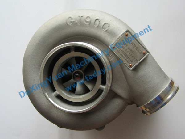 �c���鿴Ԕ����Ϣ���}��Turbocharger GJ90C ��x�Δ�(sh��)��1782