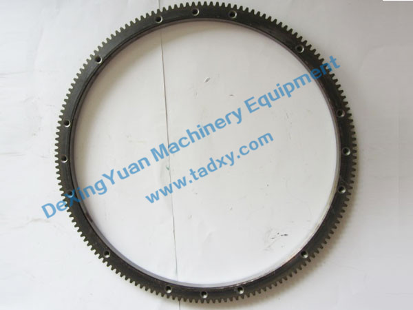 �c���鿴Ԕ����Ϣ���}��Flywheel Ring Gear WD615 ��x�Δ�(sh��)��1661