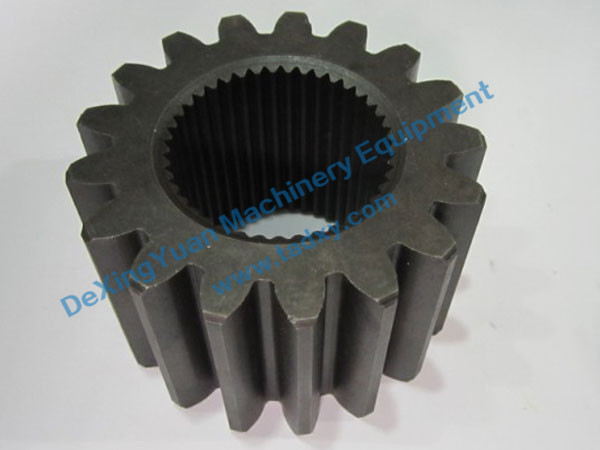 �c���鿴Ԕ����Ϣ���}��Sun Gear ��x�Δ�(sh��)��1597