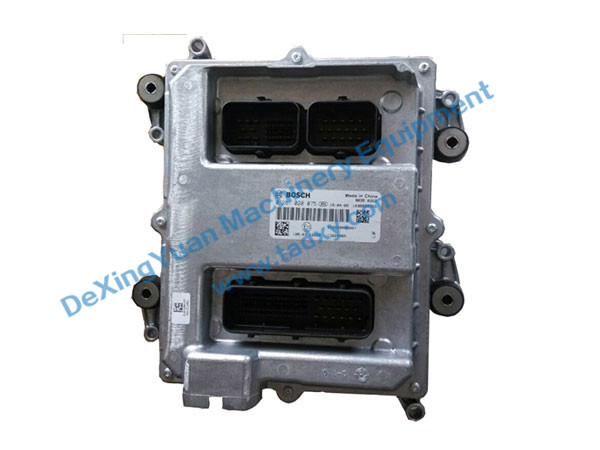 �c���鿴Ԕ����Ϣ���}��Control Unit ��x�Δ���1666