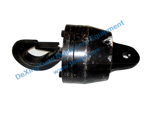 �c���鿴Ԕ����Ϣ���}��Hook ��x�Δ���1506