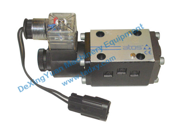 �c���鿴Ԕ����Ϣ���}��Solenoid Valve ��x�Δ���3338