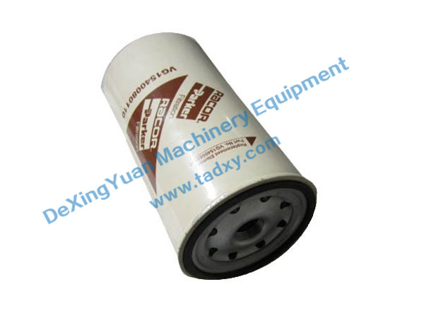 �c���鿴Ԕ����Ϣ���}��Fuel Filter VG1540080110 ��x�Δ���2114