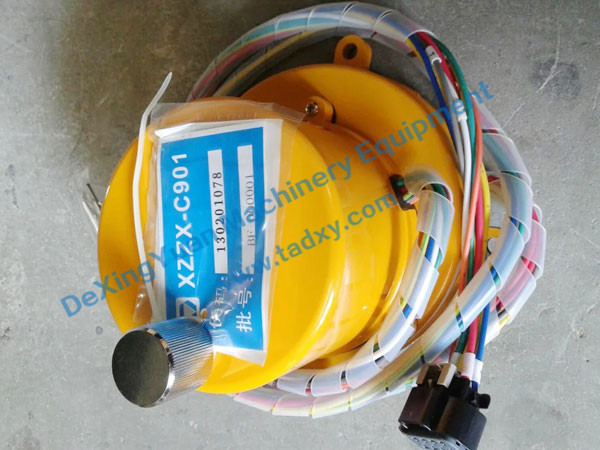 �c���鿴Ԕ����Ϣ���}��Brush Assembly ��x�Δ���2166