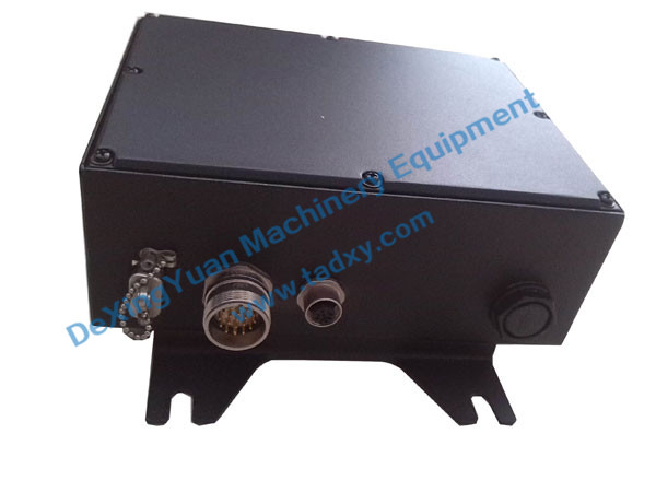 �c���鿴Ԕ����Ϣ���}��Mainframe Unit HC4900 ��x�Δ���2231