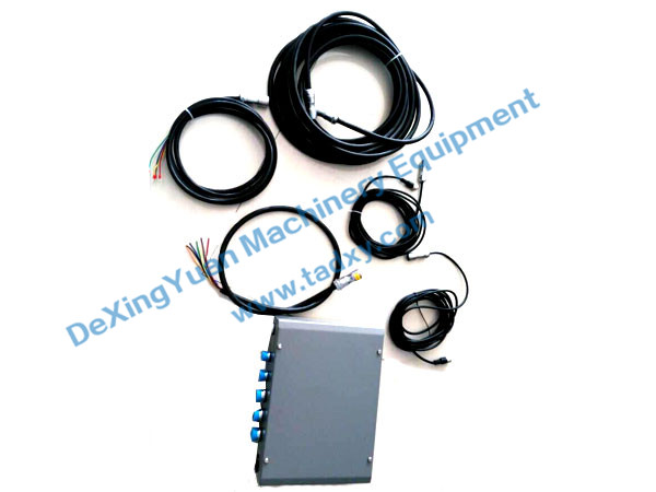 �c���鿴Ԕ����Ϣ���}��Cable Unit HC3900 ��x�Δ���2204