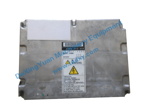�c���鿴Ԕ����Ϣ���}��Control Module ��x�Δ���2085