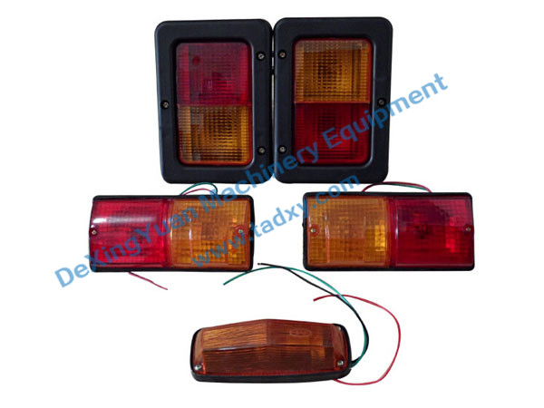 �c���鿴Ԕ����Ϣ���}��Combinatory Lamp ��x�Δ���1600