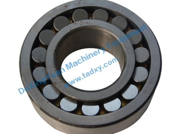 �c���鿴Ԕ����Ϣ���}��Bearing ��x�Δ���1600