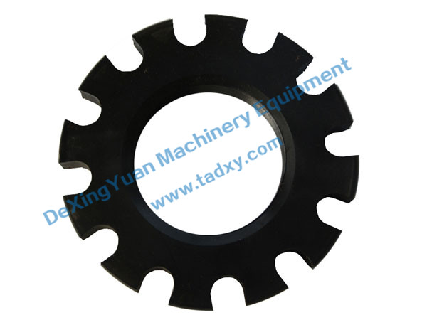 �c���鿴Ԕ����Ϣ���}��Round Nut ��x�Δ���1687