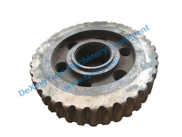 �c���鿴Ԕ����Ϣ���}��Worm Gear ��x�Δ���1605