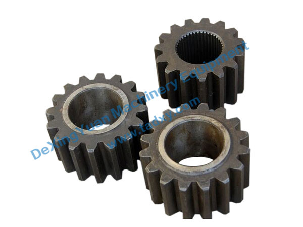�c���鿴Ԕ����Ϣ���}��Planetary Gear / Sun Gear ��x�Δ���3406