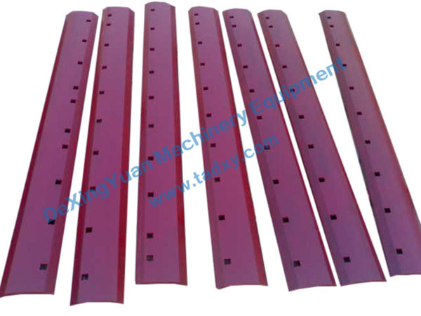 �c���鿴Ԕ����Ϣ���}��Blade ��x�Δ���1951