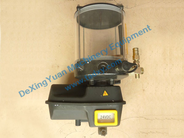 �c(di��n)���鿴Ԕ��(x��)��Ϣ��(bi��o)�}��Lubrication Pump ��x�Δ�(sh��)��1651