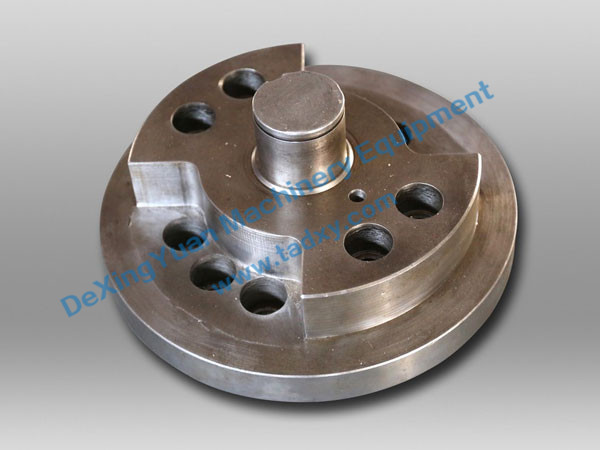 �c���鿴Ԕ����Ϣ���}��Drive Plate U12.18.1-11 ��x�Δ���1738