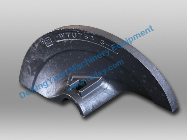 �c(di��n)���鿴Ԕ��(x��)��Ϣ��(bi��o)�}��Right Leaf Blade R8.13.1-2 ��x�Δ�(sh��)��1620