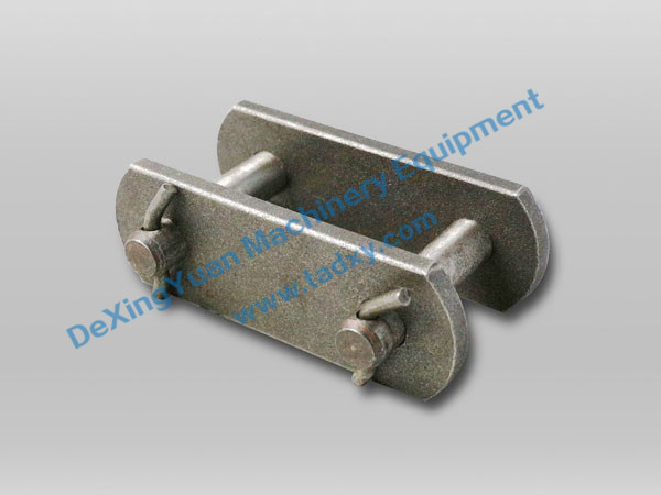 �c���鿴Ԕ����Ϣ���}��Movable Joint T80 ��x�Δ���1640