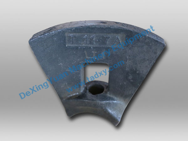 �c���鿴Ԕ����Ϣ���}��Leaf Blade ��x�Δ���1648