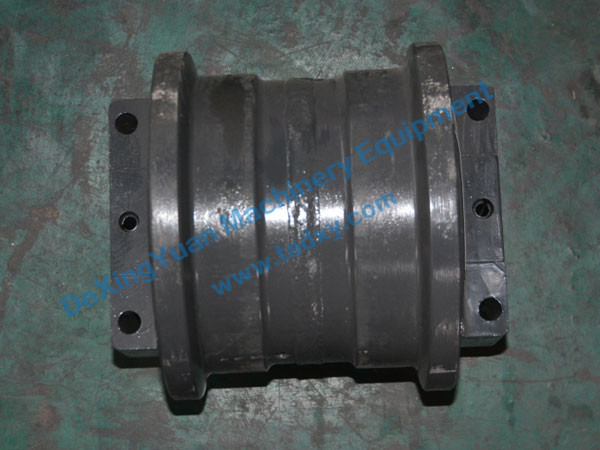 �c���鿴Ԕ����Ϣ���}�� Track Roller T.2.5 ��x�Δ���1586