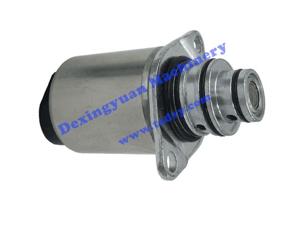 �c���鿴Ԕ����Ϣ���}��Solenoid 0501315338B ��x�Δ���3125