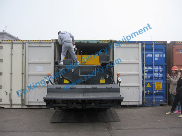 �c���鿴Ԕ��(x��)��Ϣ��(bi��o)�}��Small paver packing ��x�Δ�(sh��)��1461