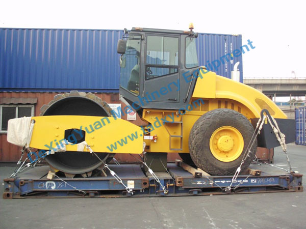 �c���鿴Ԕ��(x��)��Ϣ��(bi��o)�}��Road roller ��x�Δ�(sh��)��1521