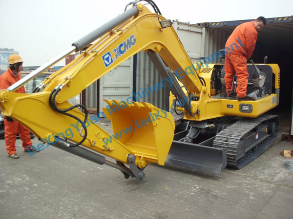 �c���鿴Ԕ����Ϣ���}��Mini excavator pacing ��x�Δ���1874