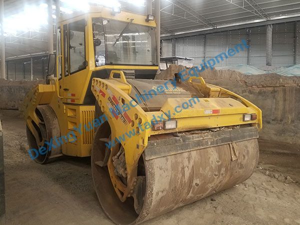 �c���鿴Ԕ����Ϣ���}��BMW bw203ad roller ��x�Δ���1554